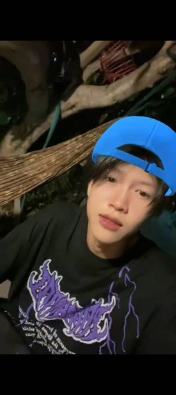 แชท หาแฟน, หาเพื่อนคุย 