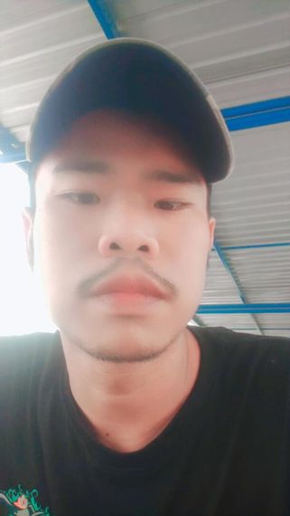 แชท หาแฟน, หาเพื่อนคุย 