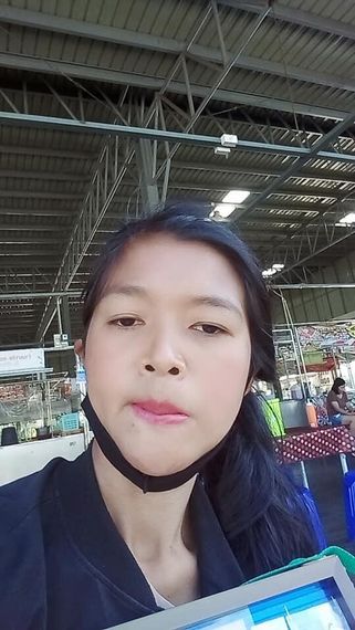 แชท โสด  ที่อยู่  นครนายก
