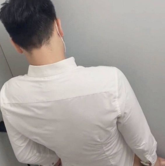 แชท หาเพื่อนเที่ยว 