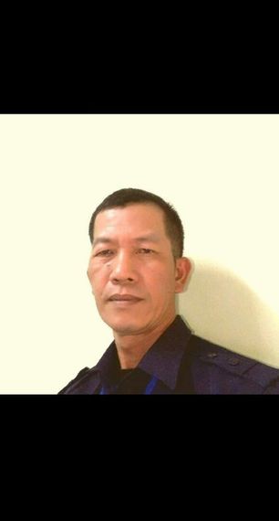 แชท หาเพื่อนคุย  ที่อยู่ กรุงเทพมหานคร