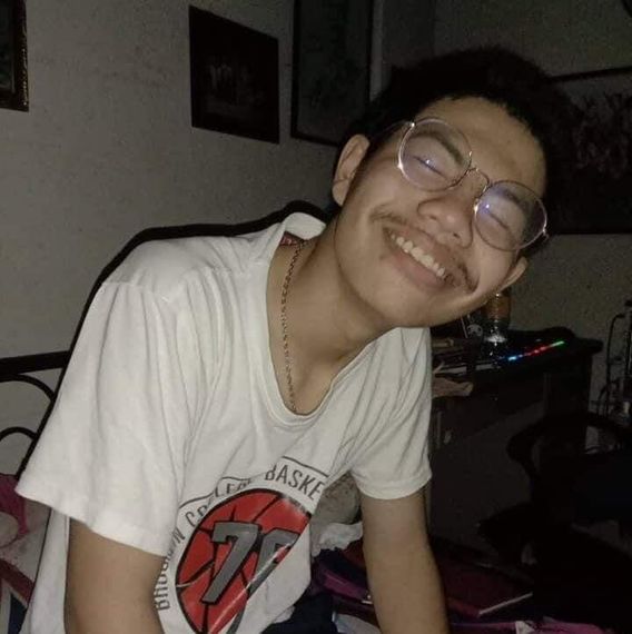 แชท หาเพื่อนคุย, หาเพื่อนเที่ยว 