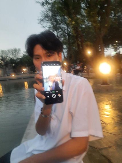 แชท แชทเปิดกล้อง  ที่อยู่ กรุงเทพมหานคร