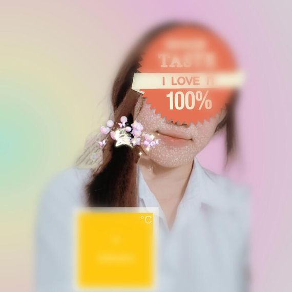 แชท หาเพื่อนคุย  ที่อยู่ กรุงเทพมหานคร