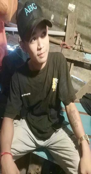แชท โสด 