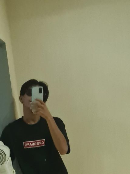 chat looking for friends 