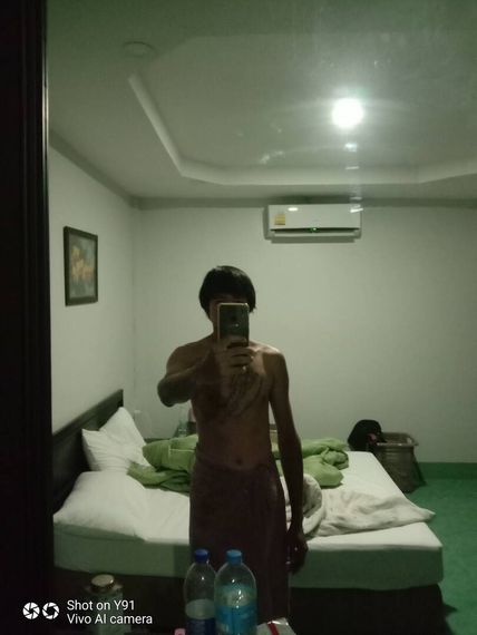 แชท แชทเปิดกล้อง  ที่อยู่  บุรีรัมย์