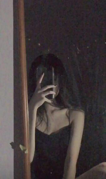 แชท หาเพื่อนคุย, โสด  ที่อยู่ กรุงเทพมหานคร