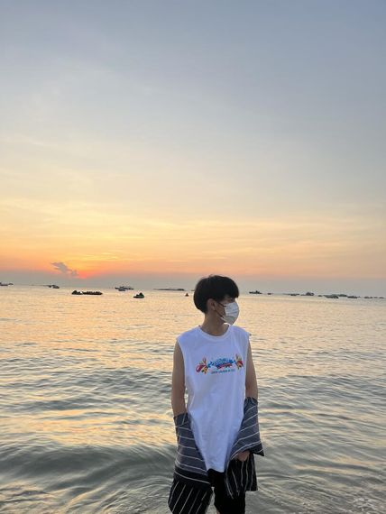 แชท หาเพื่อนคุย  ที่อยู่  เชียงราย