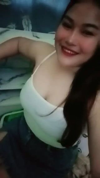 แชท หาเพื่อนเที่ยว, โสด 