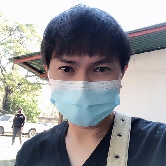 แชท หาแฟน, หาเพื่อนคุย