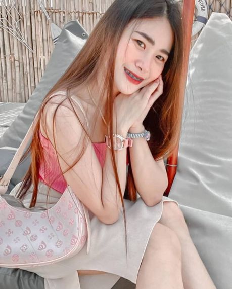 แชท หาแฟน, หาเพื่อนคุย 