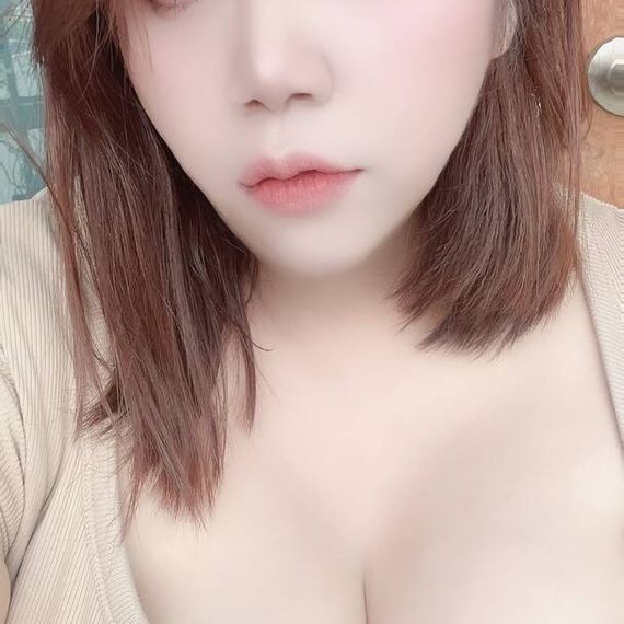 แชท หาเพื่อนคุย, โสด 