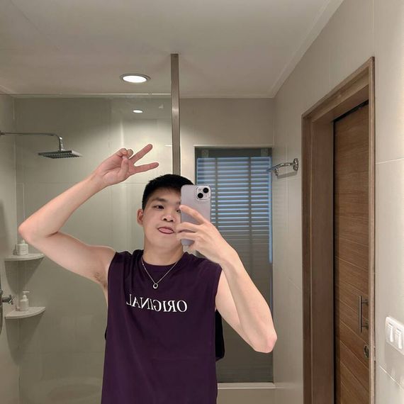 แชท หาเพื่อนคุย  ที่อยู่ กรุงเทพมหานคร