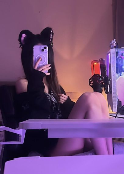 แชท หาเพื่อนคุย ที่อยู่ กรุงเทพมหานคร