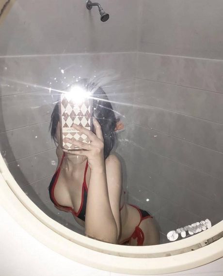 แชท หาเพื่อนคุย, หาเพื่อนเที่ยว 