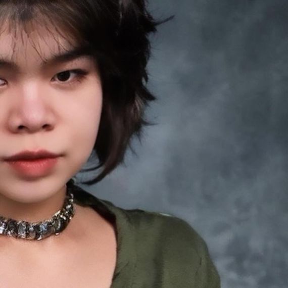 แชท หาเพื่อนคุย, หาเพื่อนเที่ยว  ที่อยู่ กรุงเทพมหานคร