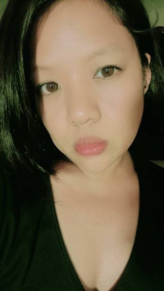 แชท หาเพื่อนคุย  ที่อยู่  เชียงใหม่