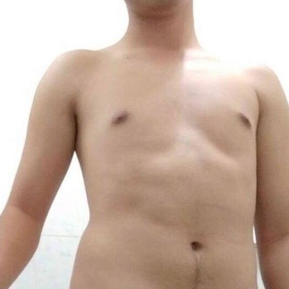 แชท หาเพื่อนคุย  ที่อยู่ กรุงเทพมหานคร