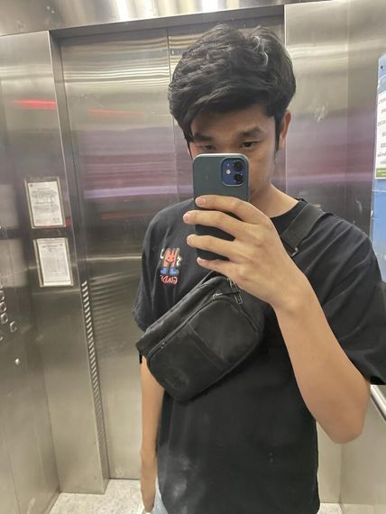 แชท หาแฟน, หาเพื่อนเที่ยว  ที่อยู่  ปทุมธานี