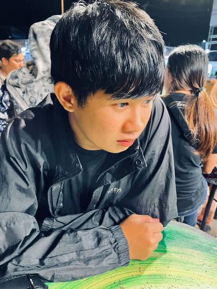 แชท หาเพื่อนคุย  ที่อยู่  เชียงราย