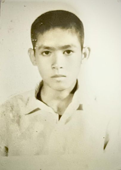 แชท หากิ๊ก  ที่อยู่ กรุงเทพมหานคร