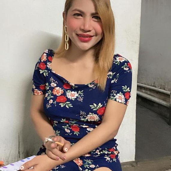 แชท หาเพื่อนคุย  ที่อยู่ กรุงเทพมหานคร