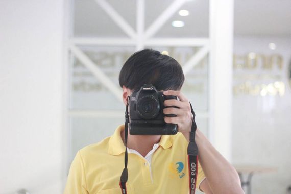 แชท หาแฟน, หาเพื่อนคุย 