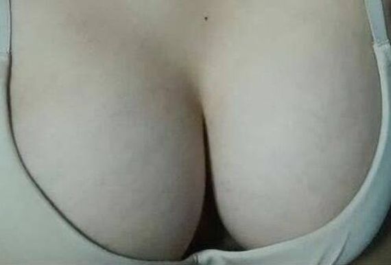 chat looking for friends 