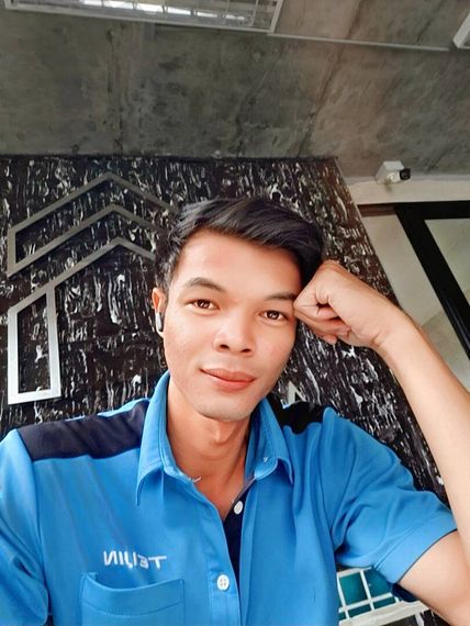 แชท หาแฟน, หาเพื่อนคุย  ที่อยู่  ปทุมธานี