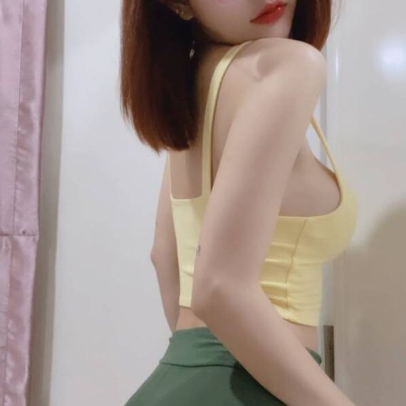 แชท หาเพื่อนคุย, หากิ๊ก