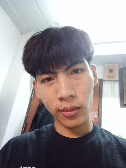 แชท หาเพื่อนคุย  ที่อยู่ กรุงเทพมหานคร