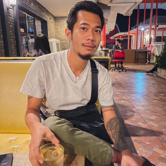แชท หาเพื่อนคุย ที่อยู่ สมุทรปราการ