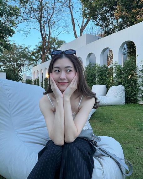 แชท โสด  ที่อยู่ กรุงเทพมหานคร