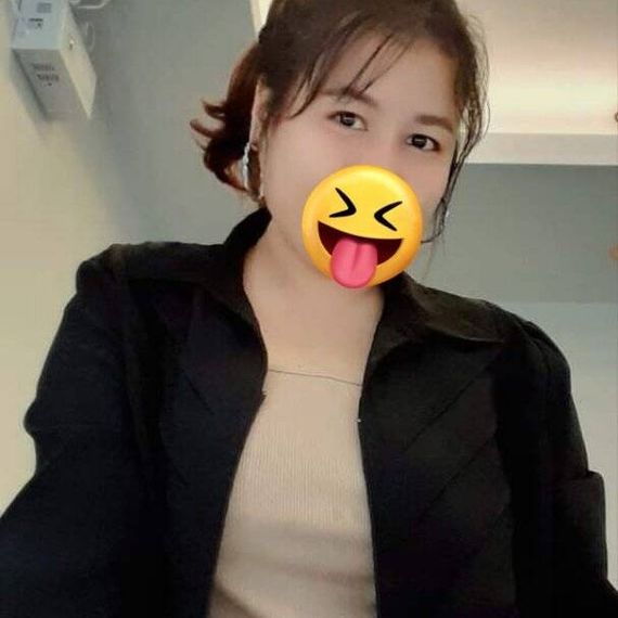 แชท โสด 