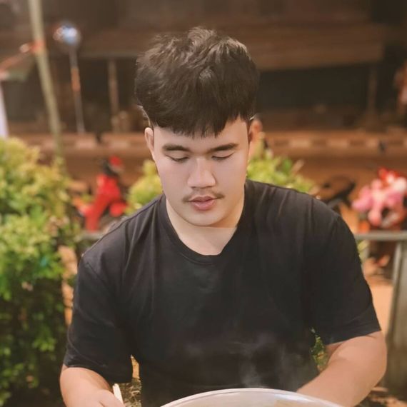 แชท หาเพื่อนคุย, โสด  ที่อยู่  พิษณุโลก