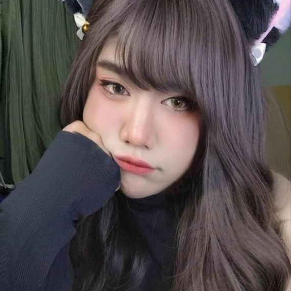 แชท หาเพื่อนคุย  ที่อยู่  นนทบุรี