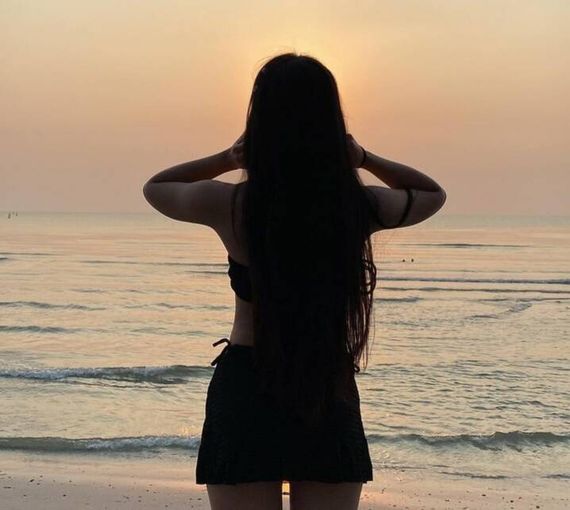 แชท หาเพื่อนคุย, หาเพื่อนเที่ยว  ที่อยู่ กรุงเทพมหานคร