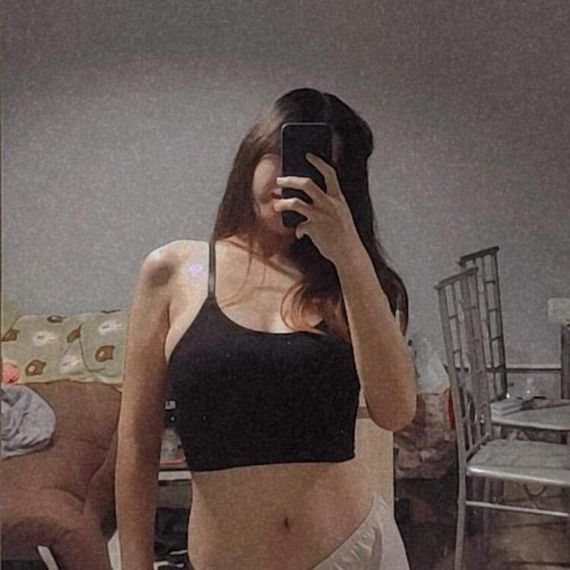 แชท หาเพื่อนคุย, หาเพื่อนเที่ยว 