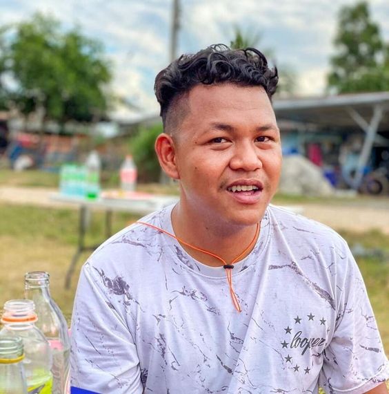 แชท หาแฟน, หาเพื่อนคุย  ที่อยู่ กรุงเทพมหานคร