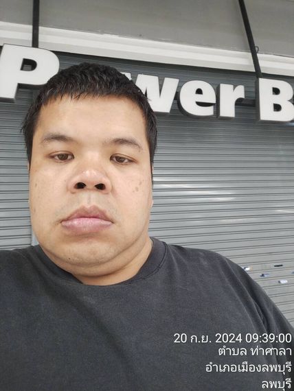 chat looking for friends 