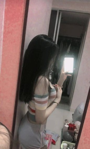 แชท หาเพื่อนคุย  ที่อยู่ กรุงเทพมหานคร