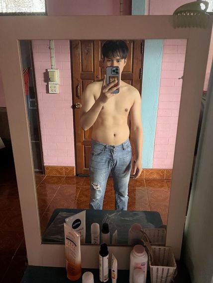 แชท หาเพื่อนคุย, หาเพื่อนเที่ยว 