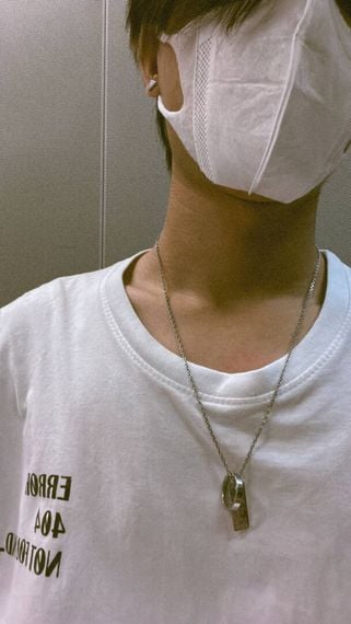 แชท หาเพื่อนคุย, โสด  ที่อยู่  ปทุมธานี