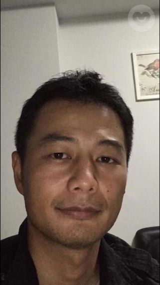 แชท หาเพื่อนคุย, หากิ๊ก 