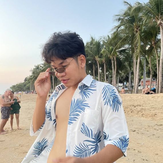 แชท หาแฟน, หาเพื่อนคุย  ที่อยู่  พระนครศรีอยุธยา