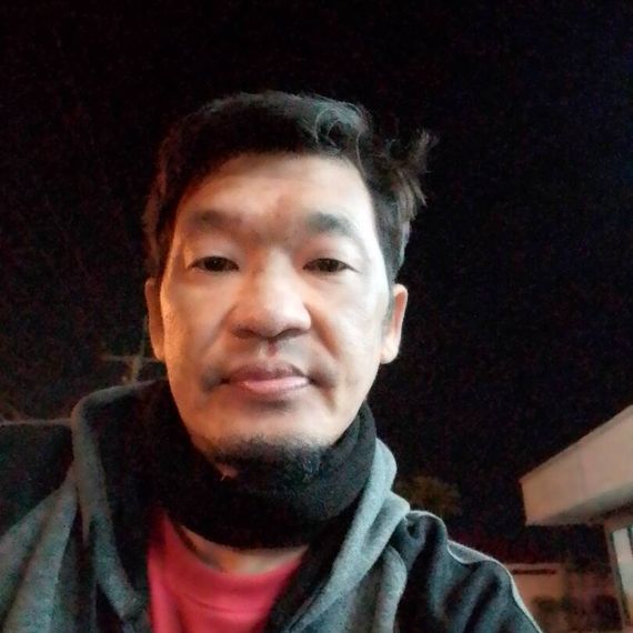 แชท แชทเปิดกล้อง  ที่อยู่  สุพรรณบุรี