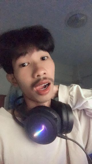 แชท หาเพื่อนคุย, หาเพื่อนเที่ยว