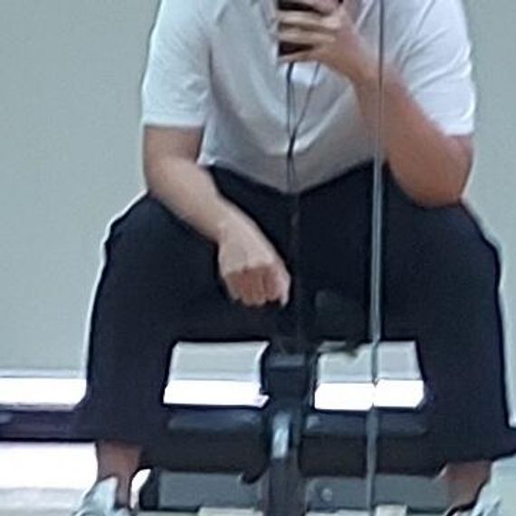 แชท หาเพื่อนคุย  ที่อยู่ กรุงเทพมหานคร