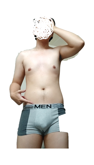 แชท หาแฟน, หาเพื่อนคุย 